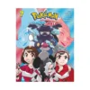 Pokemon: Sword & Shield (Manga) Volume 07