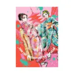 Zom 100: Bucket List of the Dead (Manga) Volume 10