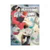 9781974736577 Insomniacs After School (Manga) Volume 01
