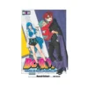 Boruto: Naruto Next Generations (Manga) Volume 17