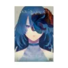Boy's Abyss (Manga) Volume 01