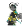 9781974736768 Call of the Night (Manga) Volume 11