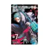 Sakamoto Days (Manga) Volume 07