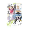 Show-ha Shoten! (Manga) Volume 02