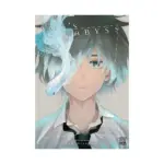 Boy's Abyss (Manga) Volume 02