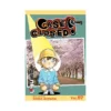 Case Closed (Manga) Volume 87