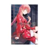 Fly Me to the Moon (Manga) Volume 19