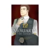 Moriarty the Patriot (Manga) Volume 12