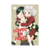 Love's in Sight! (Manga) Volume 04