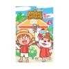 Animal Crossing: New Horizons (Manga) Volume 05