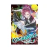 Ayashimon (Manga) Volume 02