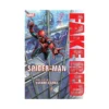 Spider-Man: Fake Red (Comic)