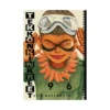 Tekkonkinkreet: Black & White 30th Anniversary Edition (Manga)