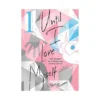 Until I Love Myself: The Journey of a Nonbinary Manga Artist (Manga) Volume 01
