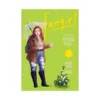 Fangirl (Manga) Volume 03