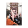 Komi Can't Communicate (Manga) Volume 26