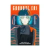 Goodbye, Eri (Manga)