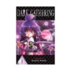 Dark Gathering (Manga) Volume 01