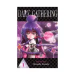 Dark Gathering (Manga) Volume 01