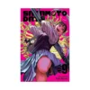 Sakamoto Days (Manga) Volume 09