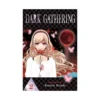9781974739035 Dark Gathering (Manga) Volume 02