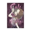 Call of the Night (Manga) Volume 13