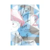 Until I Love Myself: The Journey of a Nonbinary Manga Artist (Manga) Volume 02