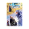 Frieren: Beyond Journey's End (Manga) Volume 09
