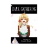 9781974740772 Dark Gathering (Manga) Volume 04