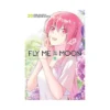 Fly Me to the Moon (Manga) Volume 20