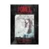 9781974740888 #DRCL Midnight Children (Manga) Volume 01