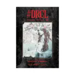#DRCL Midnight Children (Manga) Volume 01