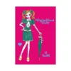 Neighborhood Story (Manga) Volume 01