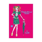 Neighborhood Story (Manga) Volume 01