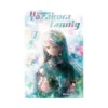 Mission: Yozakura Family (Manga) Volume 07