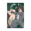 9781974741007 Call of the Night (Manga) Volume 14