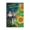Insomniacs After School (Manga) Volume 04