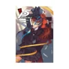 Persona 5 (Manga) Volume 11