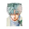 Sakamoto Days (Manga) Volume 10