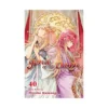 9781974741168 Yona of the Dawn (Manga) Volume 40