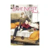 Love Nest 2nd (Manga) Volume 01