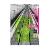 My Name Is Shingo: The Perfect Edition (Manga) Volume 01