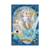In the Name of the Mermaid Princess (Manga) Volume 01
