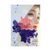 9781974742745 Steel of the Celestial Shadows (Manga) Volume 01