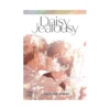 Daisy Jealousy (Manga)