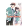 I Want to End This Love Game (Manga) Volume 01