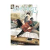 Love Nest 2nd (Manga) Volume 02
