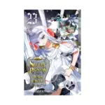 Sleepy Princess in the Demon Castle (Manga) Volume 23
