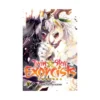 Twin Star Exorcists: Onmyoji (Manga) Volume 30