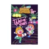Animal Crossing: New Horizons (Manga) Volume 06